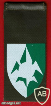 אגף המודיעין img63074