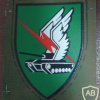 Lahav formation - 194th Division, 370th Division