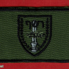 גדוד רשף- 71 חטיבה- 188 img63169