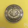 Lithuania Navy Challenge coin img63197