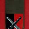 מקתמ"ר ( מפקדת קצין תותחנים ראשית ) img63228
