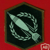 גדוד מרגמות כבדות- 1948 img63211