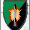 601st Assaf battalion img63277