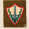 Givati ​​brigade- 1948