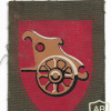 670th Brigade - Iron chariots formation img63281