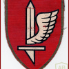 93rd Haruv battalion img63282