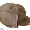 כובע צה"ל "היטל-מאכער" img63356