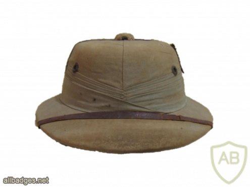 כובע הנוטרים img63348