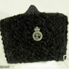 "קולפק" - כובע משטרת פלסטין img63343