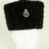 "קולפק" - כובע משטרת פלסטין img63345