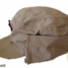 כובע צה"ל "היטל-מאכער" img63357