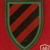 מטה חת"ם- 1948 ( מטה חיל התותחנים- 1948 ) img63370
