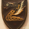 35th Paratroopers Brigade img63386