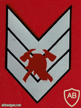 סמל כבאי img63412