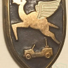 הגדס"ר הבדואי- 585 ( גדוד הסיור הבדואי- 585 )