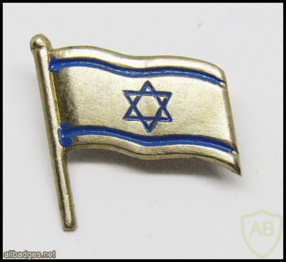 דגל ישראל img63463