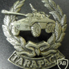 Bolivia Tarapaca Armored Division img63602