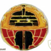 Unidentified badge- 6 img63621