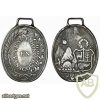Medal for Yanacocha 1835 img63790