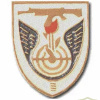 Infantry School- 314 img63824