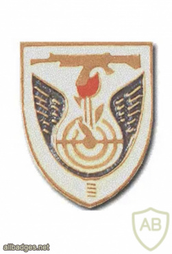 Infantry School- 314 img63824