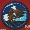 Shed - 10 eagles Magic Touch Squadron - Squadron - 190