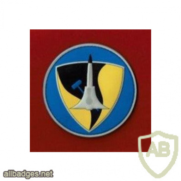 טייסת הפטישים - טייסת- 69 img63881