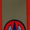 Hatzor air force base- 4