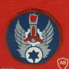 Tel nof air force base- 8 img63945
