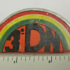 ARMY 3 DN PATCH