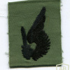 ARVN Jump Status badge img63984