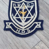 Herzliya Municipal School - South Africa