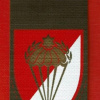The parachute school img64072