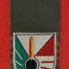 94th Duchifat battalion