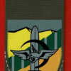 Karkal Battalion img64099
