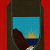 Carmeli Brigade - 2nd Brigade ( former- 165th Brigade )