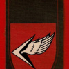 Division of the spear tip / center - 55th Brigade img64086