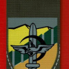 Karkal Battalion