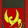 646th Division - Foxes of merom ( Reserve ) img64107