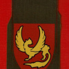 646th Division - Foxes of merom ( Reserve )