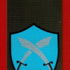 Sword Battalion - 299th Battalion img64133