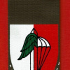 Paratroopers Brigade ( Old ). img64118