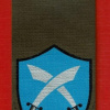 Sword Battalion - 299th Battalion img64130