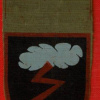 Paratroopers Unit ( first years ) img64115