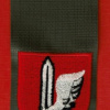 93rd Haruv battalion