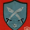 Sword Battalion - 299th Battalion img64129