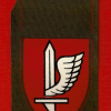 93rd Haruv battalion img64112