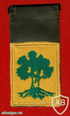 חטיבת גולני - חטיבה- 1 img64170