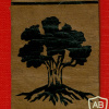 חטיבת גולני - חטיבה- 1 img64167