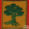 Golani Brigade - 1st Brigade img64169